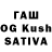 КЕТАМИН VHQ TheAlphaWolf