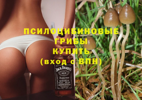соль курить ск Алексин