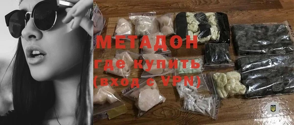 индика Алзамай