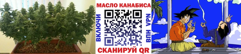купить закладку  Катав-Ивановск  ТГК гашишное масло 